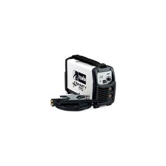 INFINITY 170 INVERTER Ηλεκτροδίου MMA-TIG - ΗΛΕΚΤΡΟΚΟΛΛΗΣΕΙΣ INVERTER - MMA - TELWIN (#816124)