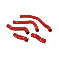 MISHIMOTO SILICONE TURBO HOSE KIT TOYOTA MR2 SW20 90-96  Σετ κολλάρων σιλικόνης ψυγείου νερού 