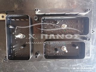Ασφαλειοθήκη OPEL ASTRA H 04-10 Z18XE-thumb-1