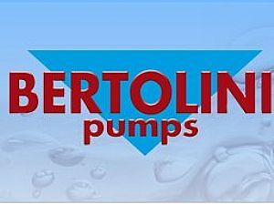 ΑΝΤΑΛΛΑΚΤΙΚΑ ΑΝΤΛΙΑΣ ΨΕΚΑΣΜΟΥ BERTOLINI PA 430 -thumb-1