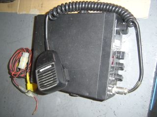 CB SAMSONIC D701567-thumb-1