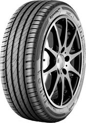 KLEBER 205/55R16 91H DYNAXER HP4 C A 70 DBΤΕΤΡΑΔΑ