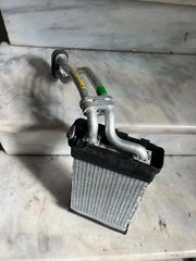 BMW E36 COMPACT ΨΥΓΕΙΟ ΚΑΛΟΡΙΦΕΡ