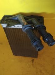 VW BORA ΨΥΓΕΙΟ ΚΑΛΟΡΙΦΕΡ