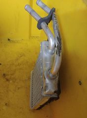 RENAULT TWINGO ΨΥΓΕΙΟ ΚΑΛΟΡΙΦΕΡ