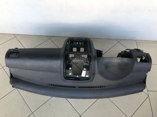 ΤΑΜΠΛΟ VW GOLF 5