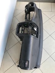 ΤΑΜΠΛΟ VW GOLF 5-thumb-1