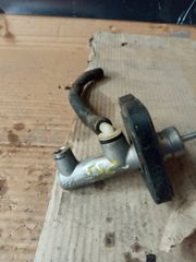 Αντλία Συμπλέκτη Άνω Μέρος Για Hyundai Tucson 04-10