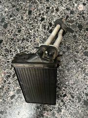 TOYOTA AYGO 06-14 CITROEN C1 PEUGEOT 107 ΨΥΓΕΙΟ ΚΑΛΟΡΙΦΕΡ