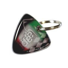 ΜΠΡΕΛΟΚ APRILIA HEART KEY RING PFH6P| PRINT