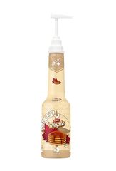 Maple syrup Σιρόπι σφενδάμου Mixer 1000ml