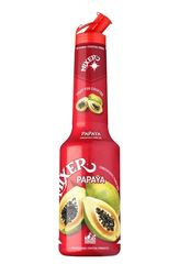 Πουρές Papaya Mixer 1000ml