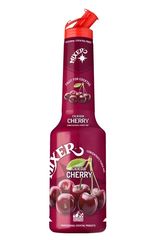 Πουρές Κεράσι Cherry Mixer 1000ml