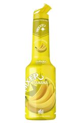Πουρές Μπανάνας Banana Mixer 1000ml
