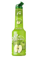 Πουρές Πράσινο Μήλο Green Apple Mixer 1000ml