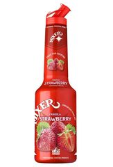 Πουρές Φράουλα Strawberry Mixer 1000ml