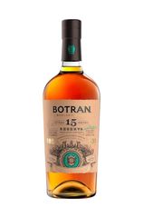 Botran Reserva Rum 15 700ml