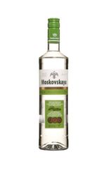 Moskovskaya Osobaya Vodka 700ml