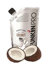 Πουρές Καρύδα Coconut Funkin 1kg