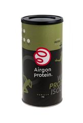 Airgon Protein Diet Whey Protein 90 | Vanilla Βανίλια Airgon Protein 420gr