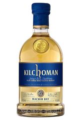 Whisky Kilchoman Single Malt Machir Bay 700ml