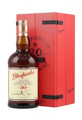 Whisky Glenfarclas 30 years old Single Malt 700ml