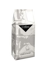 Espresso Cellini Prestigio 100% Blend 1kg