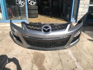 mazda cx7 facelift 2012-thumb-1