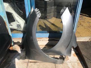 mazda cx7 facelift 2012-thumb-2