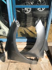 mazda cx7 facelift 2012-thumb-3