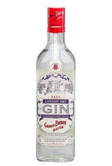 Gabriel Boudier Dijon Rare London Dry Gin 700ml
