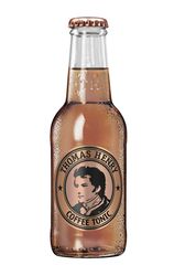 Thomas Henry Coffee Tonic 200ml