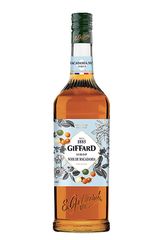 Noix De Macadamia Syrup Giffard 1000ml