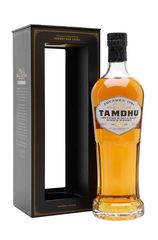 TAMDHU Single Malt Whisky 12 years old 700ml