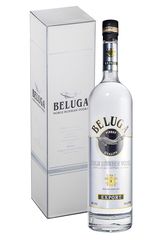Beluga Noble Vodka 1500ml