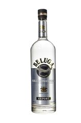 Beluga Noble Vodka 3000ml