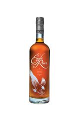 Eagle Rare 10 year Kentucky Straight Bourbon Whiskey 700ml