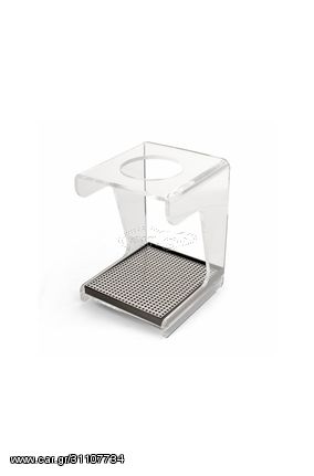 Hario V60 Drip Station (Βάση)