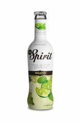 MG Spirit Mojito RTD 275ml