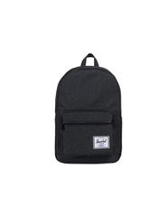 Herschel Pop Quiz Backpack 1001102093