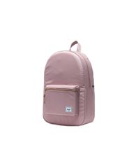 Herschel Settlement Backpack 1000502077-thumb-1