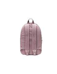 Herschel Settlement Backpack 1000502077-thumb-2