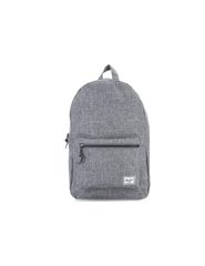 Herschel Settlement Backpack 1000500919