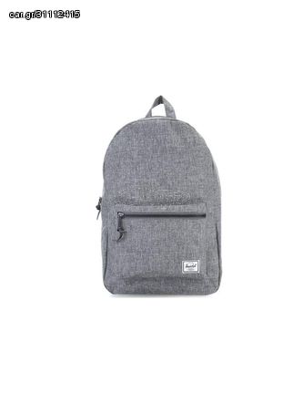 Herschel Settlement Backpack 1000500919