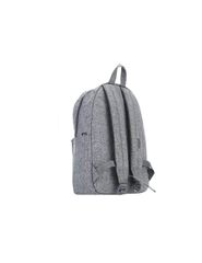 Herschel Settlement Backpack 1000500919-thumb-1