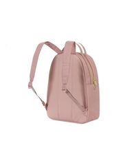 Herschel Nova Mid Backpack 1050302077-thumb-1