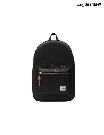 Herschel Settlement Backpack 1000500001