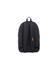 Herschel Settlement Backpack 1000500001-thumb-2