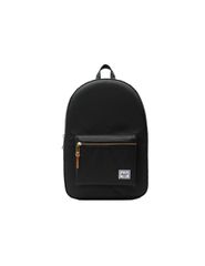 Herschel Settlement Backpack 1000500001
