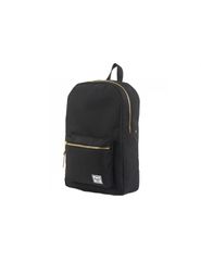 Herschel Settlement Backpack 1000500001-thumb-1